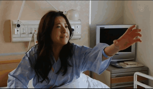 评分最高的十部爱情日剧(靠着这部8.8高分日剧)(17)