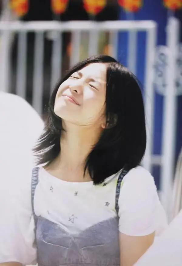 评分最高的十部爱情日剧(靠着这部8.8高分日剧)(25)