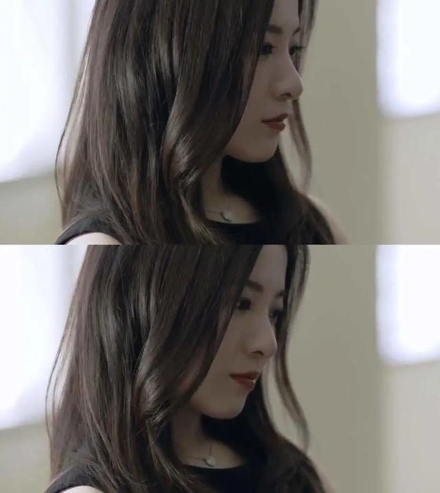 评分最高的十部爱情日剧(靠着这部8.8高分日剧)(6)