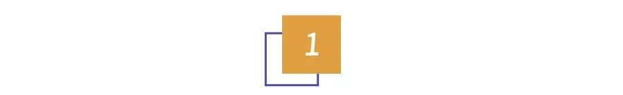 评分最高的十部爱情日剧(靠着这部8.8高分日剧)(7)