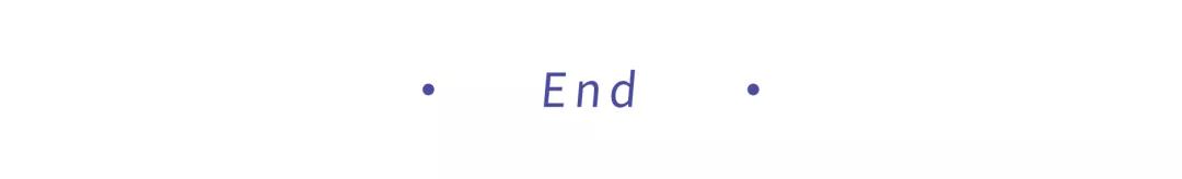 评分最高的十部爱情日剧(靠着这部8.8高分日剧)(36)