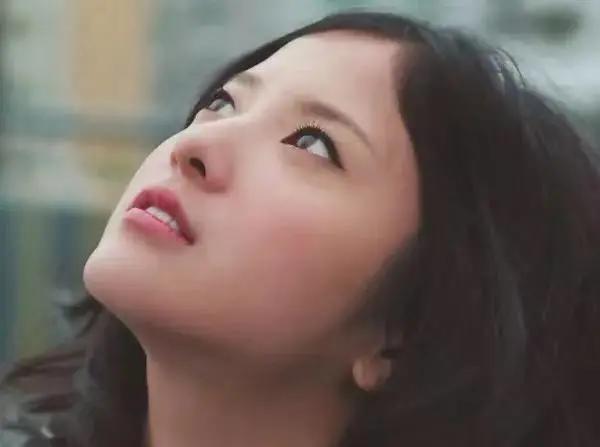 评分最高的十部爱情日剧(靠着这部8.8高分日剧)(9)