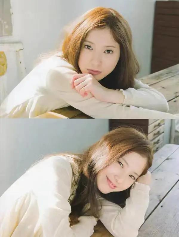 评分最高的十部爱情日剧(靠着这部8.8高分日剧)(35)