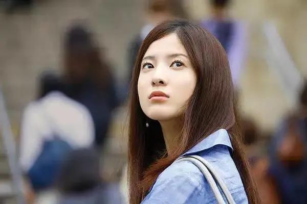 评分最高的十部爱情日剧(靠着这部8.8高分日剧)(22)