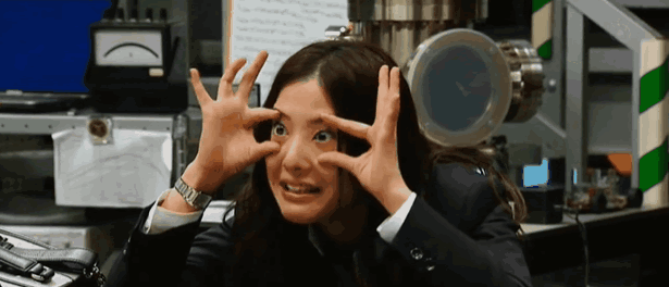 评分最高的十部爱情日剧(靠着这部8.8高分日剧)(18)