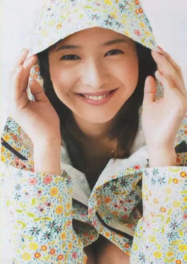 评分最高的十部爱情日剧(靠着这部8.8高分日剧)(12)