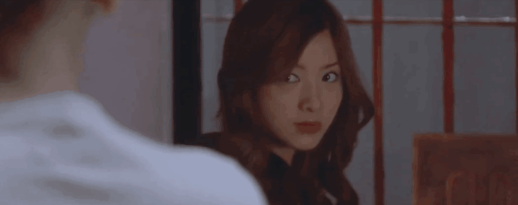 评分最高的十部爱情日剧(靠着这部8.8高分日剧)(20)