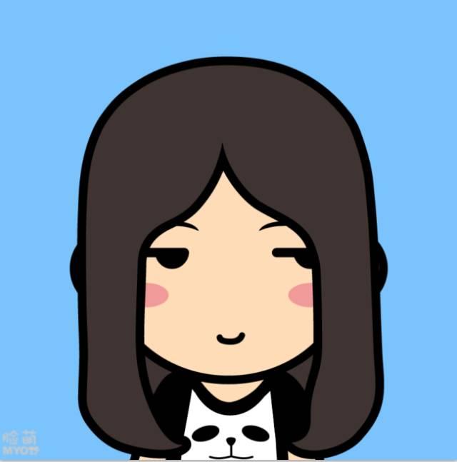 编剧小吉祥天身份（这位脑洞清奇的编剧靠什么创作出了连续三年大火的爆款网剧灵魂摆渡）(6)