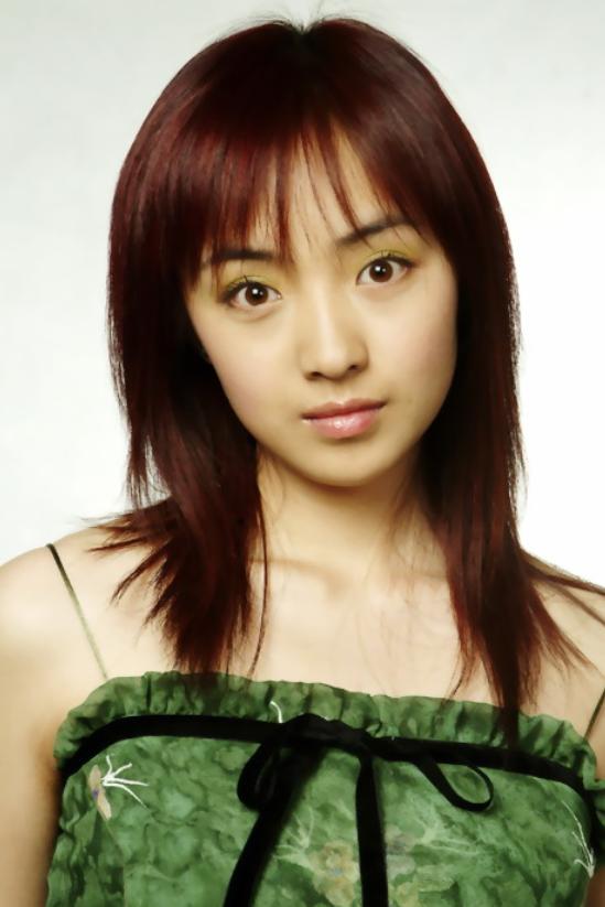 徐洪浩和儿子探班刘晓洁(演员徐洪浩入行多年单身)(5)