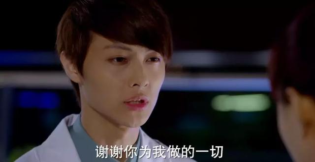 棒棒堂组合时隔多年合体现身(棒棒堂合体上演)(10)