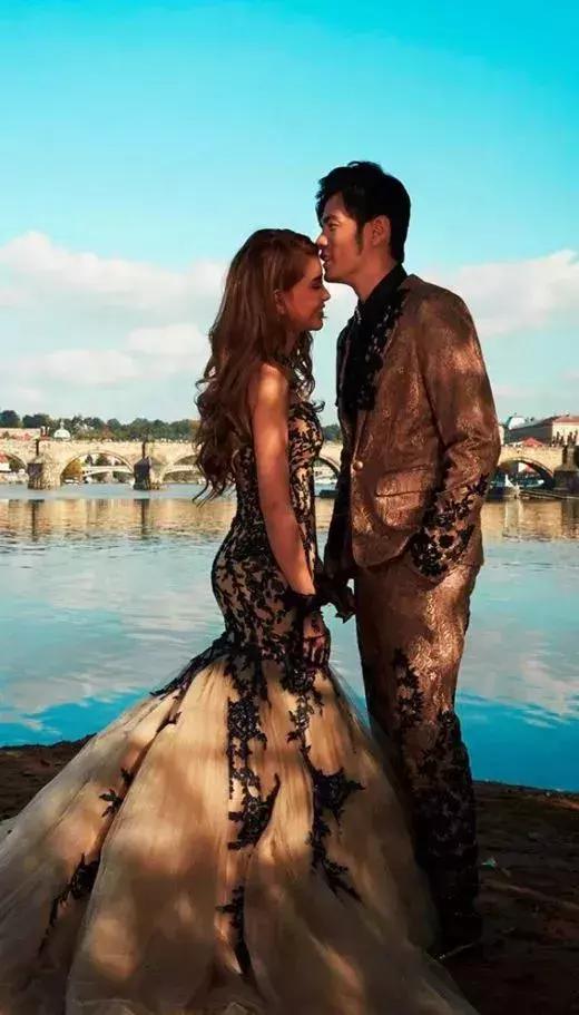 棒棒堂组合时隔多年合体现身(棒棒堂合体上演)(17)