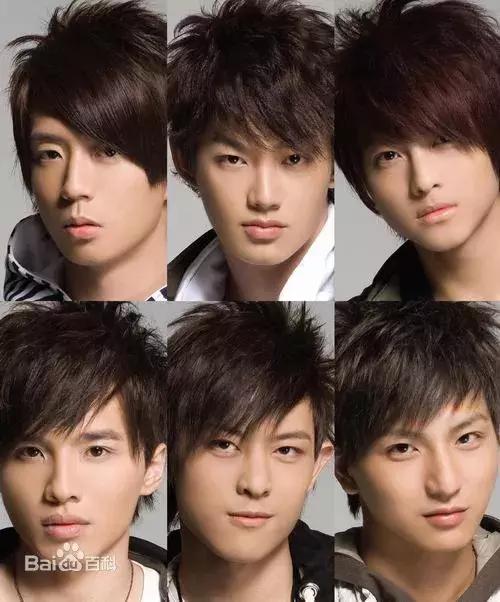 棒棒堂组合时隔多年合体现身(棒棒堂合体上演)(5)