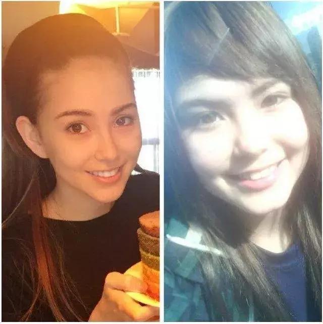 棒棒堂组合时隔多年合体现身(棒棒堂合体上演)(16)