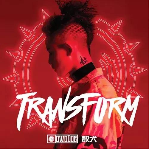 棒棒堂组合时隔多年合体现身(棒棒堂合体上演)(9)