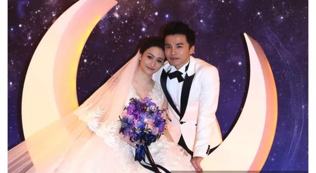 棒棒堂组合时隔多年合体现身(棒棒堂合体上演)(13)