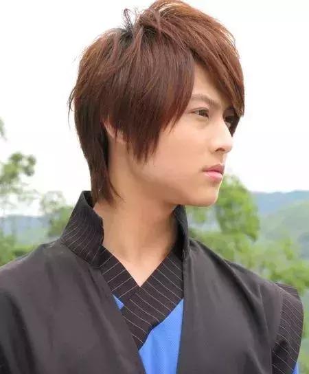 棒棒堂组合时隔多年合体现身(棒棒堂合体上演)(21)