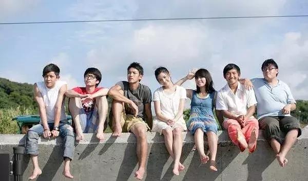 棒棒堂组合时隔多年合体现身(棒棒堂合体上演)(7)