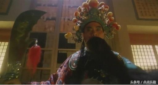 吴孟达金牌配角有多厉害(吴孟达的八大搞笑影片)(2)