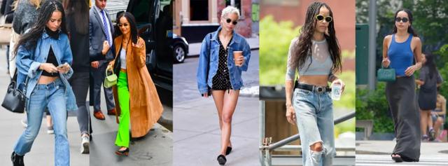 安妮海瑟薇自毁形象扮演邪恶女巫(比安妮海瑟薇更还原)(30)