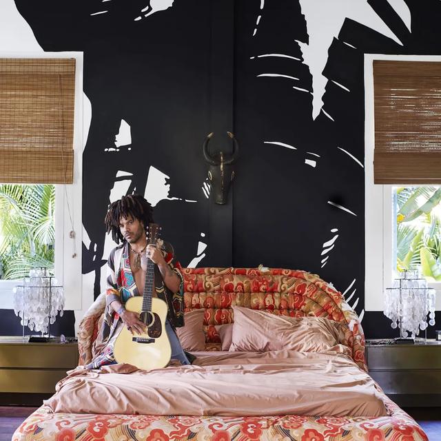 安妮海瑟薇自毁形象扮演邪恶女巫(比安妮海瑟薇更还原)(6)