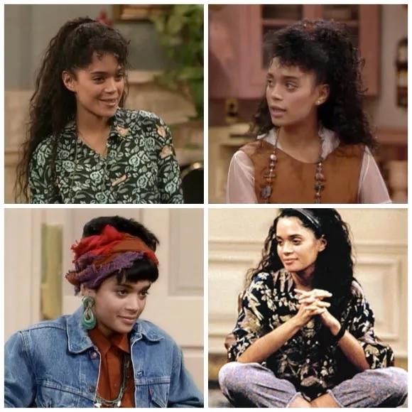 安妮海瑟薇自毁形象扮演邪恶女巫(比安妮海瑟薇更还原)(8)