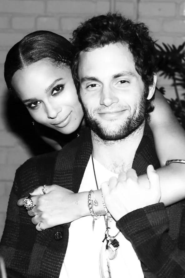 安妮海瑟薇自毁形象扮演邪恶女巫(比安妮海瑟薇更还原)(38)