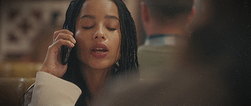 安妮海瑟薇自毁形象扮演邪恶女巫(比安妮海瑟薇更还原)(12)