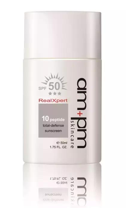 对于改善肤色暗沉最有用的成分（这篇安利能拯救你的肤色不均肌肤暗沉）(1)