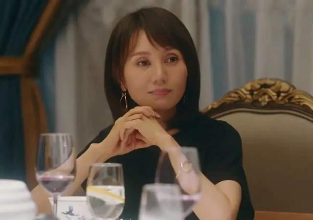 流金岁月叶谨言最后和谁在一起（叶谨言最大的魅力不该是他爱谁）(5)