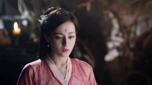 三生三世有几个系列在哪看(三生三世系列对比大盘点)(5)