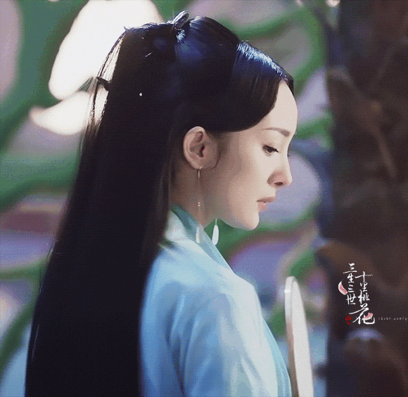 三生三世有几个系列在哪看(三生三世系列对比大盘点)(1)