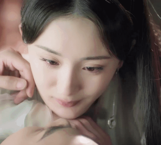 三生三世有几个系列在哪看(三生三世系列对比大盘点)(27)