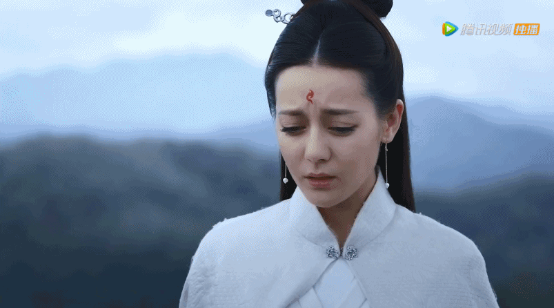 三生三世有几个系列在哪看(三生三世系列对比大盘点)(18)