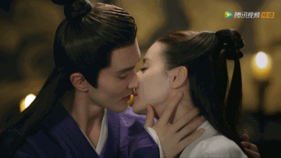 三生三世有几个系列在哪看(三生三世系列对比大盘点)(13)