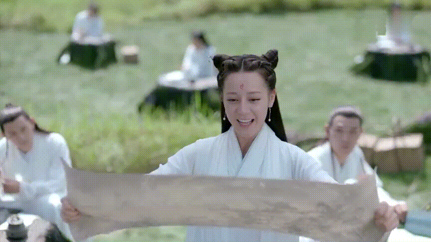 三生三世有几个系列在哪看(三生三世系列对比大盘点)(12)