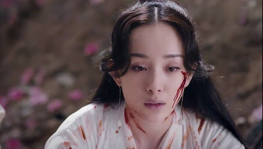 三生三世有几个系列在哪看(三生三世系列对比大盘点)(20)