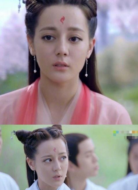 三生三世有几个系列在哪看(三生三世系列对比大盘点)(7)