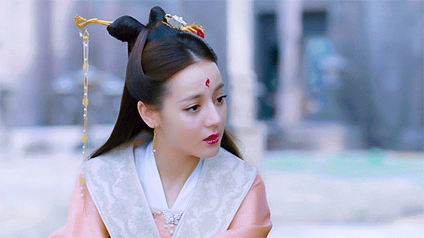 三生三世有几个系列在哪看(三生三世系列对比大盘点)(9)