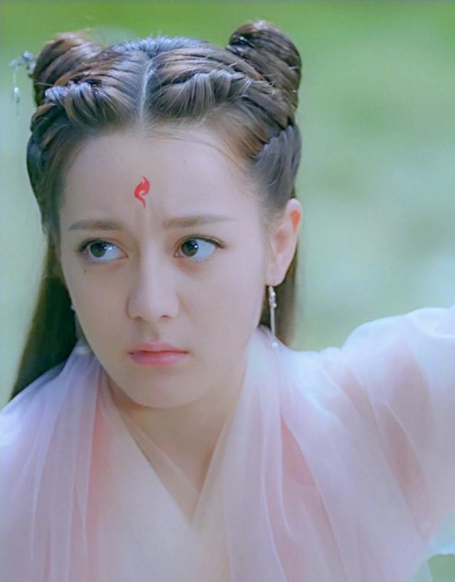 三生三世有几个系列在哪看(三生三世系列对比大盘点)(4)