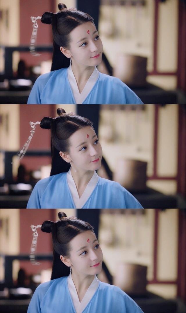 三生三世有几个系列在哪看(三生三世系列对比大盘点)(30)