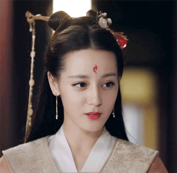 三生三世有几个系列在哪看(三生三世系列对比大盘点)(21)