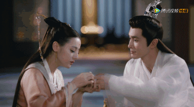 三生三世有几个系列在哪看(三生三世系列对比大盘点)(14)