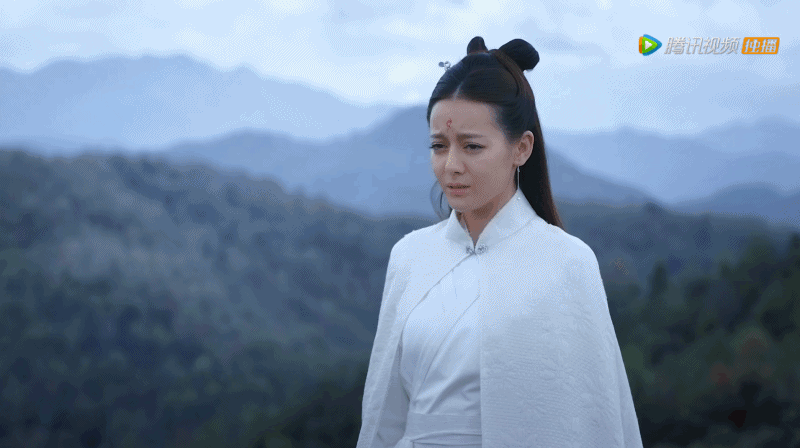 三生三世有几个系列在哪看(三生三世系列对比大盘点)(17)