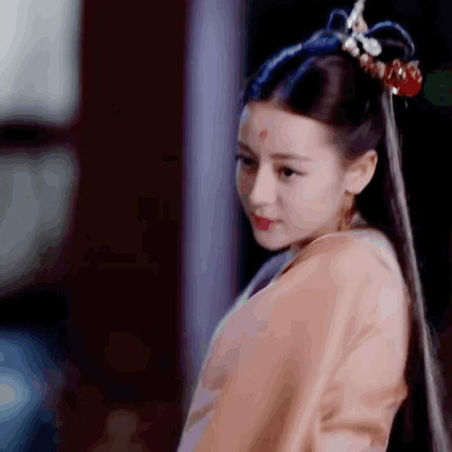 三生三世有几个系列在哪看(三生三世系列对比大盘点)(10)