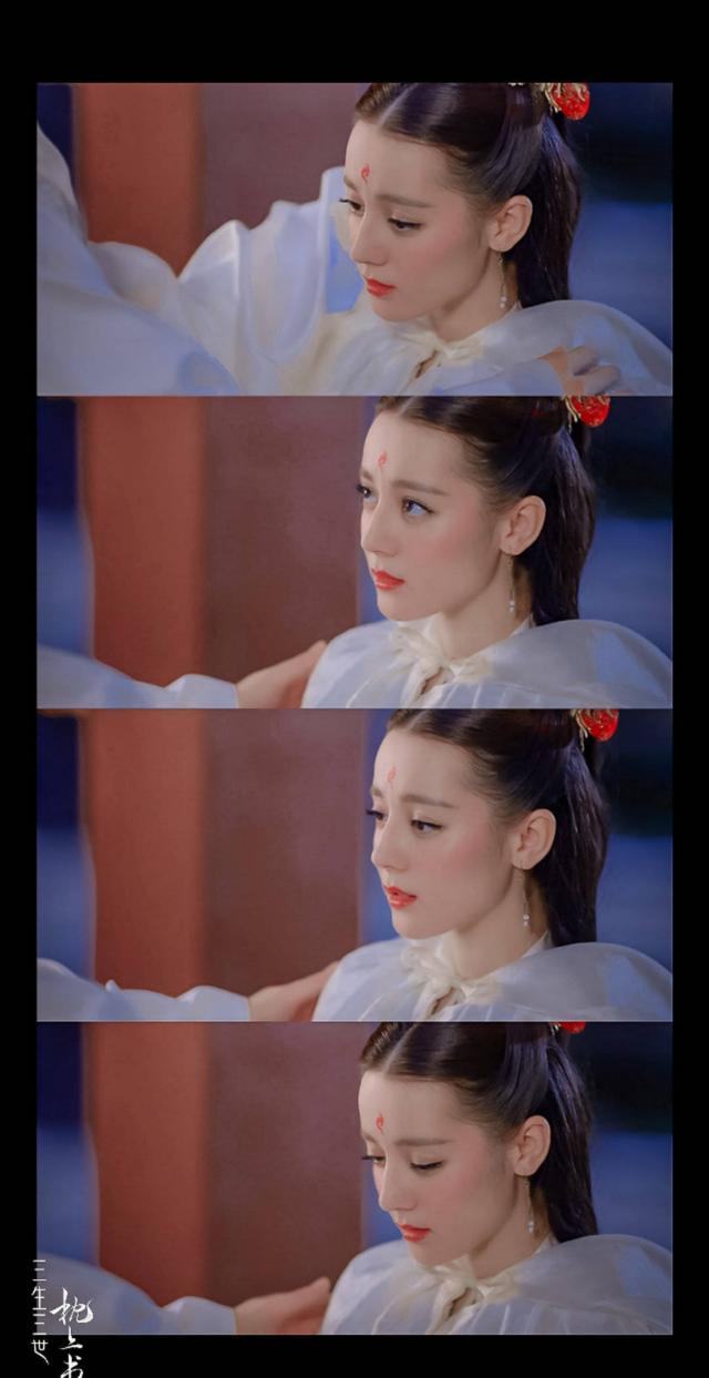 三生三世有几个系列在哪看(三生三世系列对比大盘点)(31)