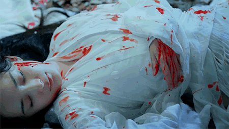 三生三世有几个系列在哪看(三生三世系列对比大盘点)(26)