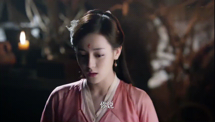 三生三世有几个系列在哪看(三生三世系列对比大盘点)(23)