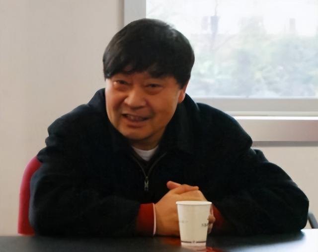 四川刘氏四兄弟资产排名(四川刘氏四杰坐拥3000亿)(6)