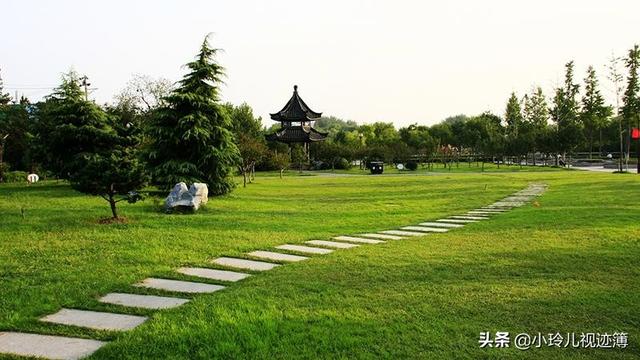 南京第一古建筑（南京古建筑之明故宫）(10)