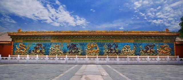 北京最好的四合院在哪里（什刹海北京四合院火了）(6)